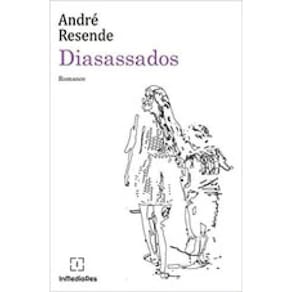Diasassados