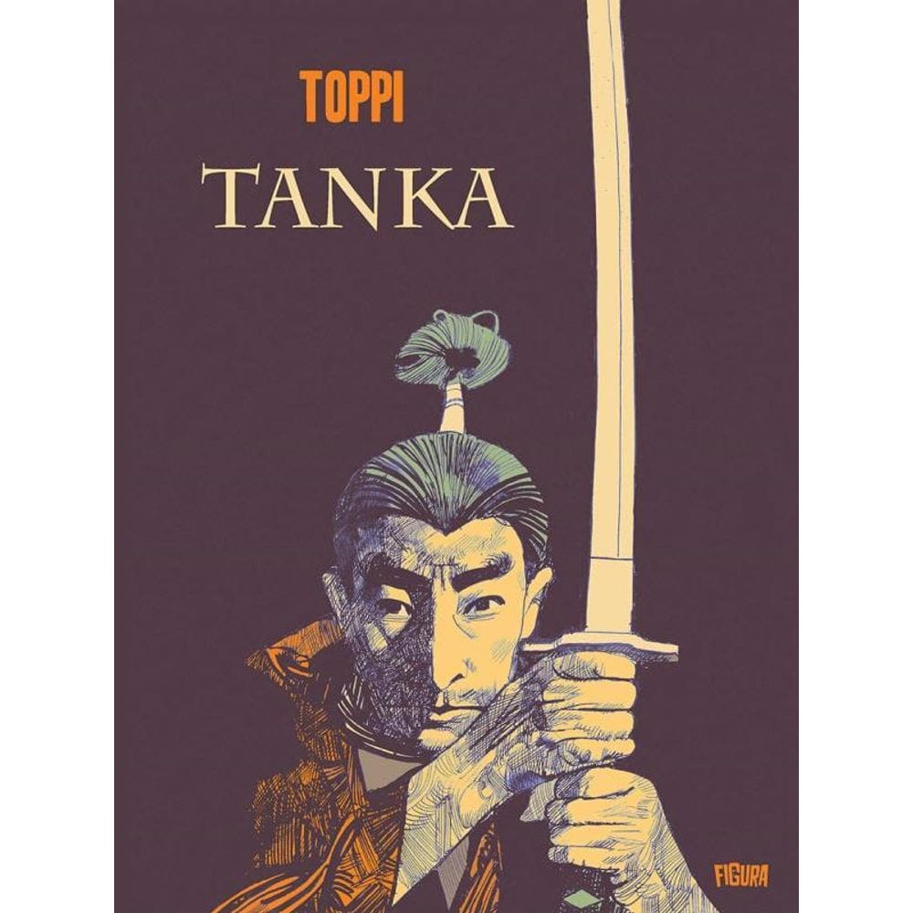 Tanka
