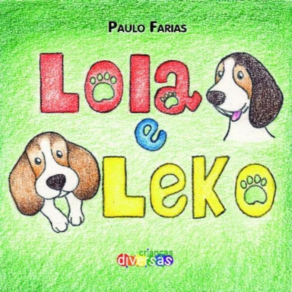 Lola E Leko
