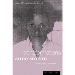 Transformations