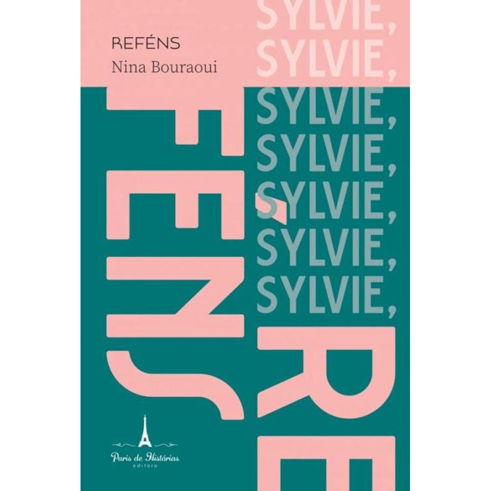 Reféns