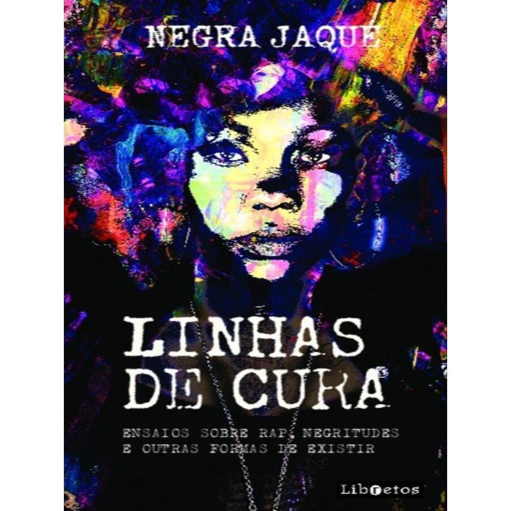 Linhas De Cura