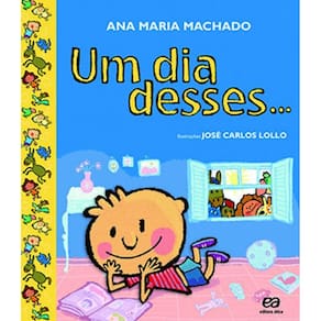 Um Dia Desses