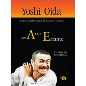 Ator Errante, Um