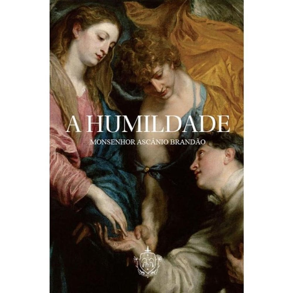 A Humildade
