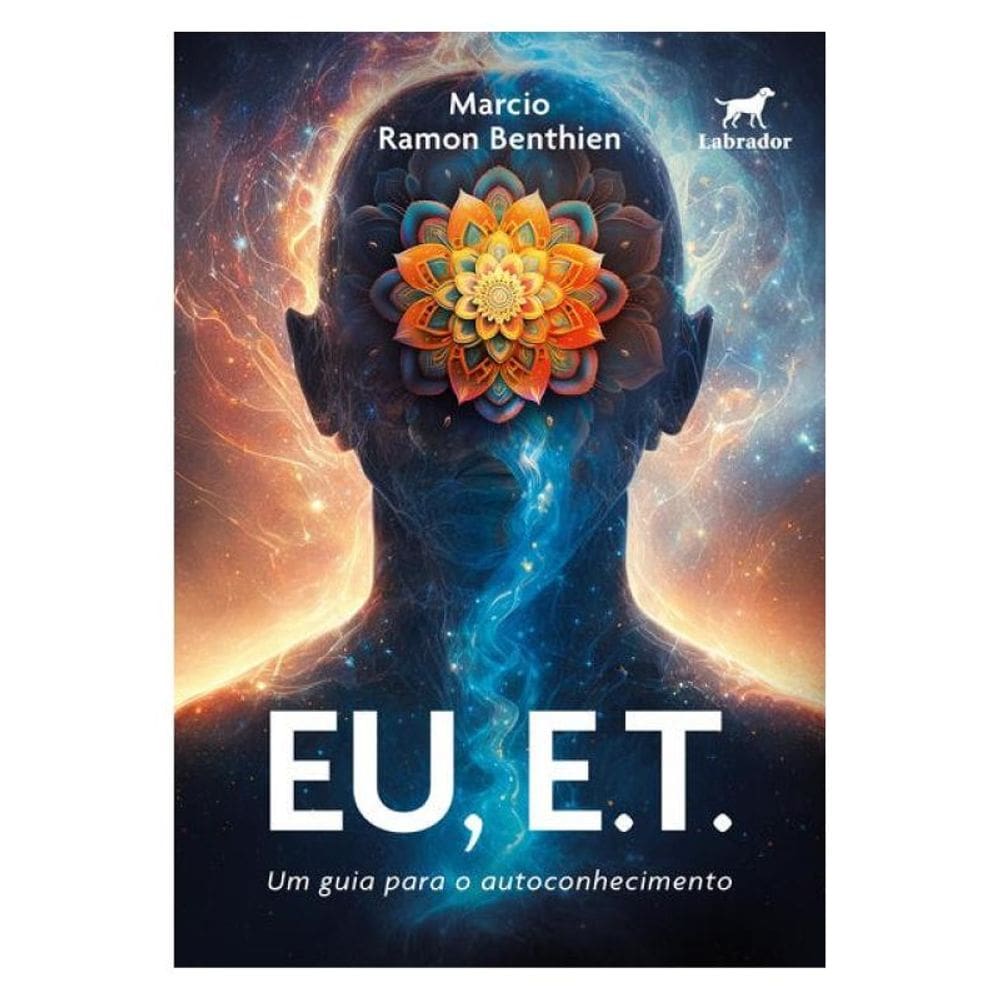 Eu, E.T.
