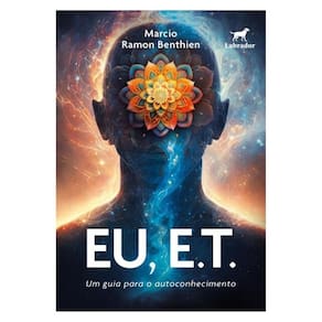 Eu, E.T.