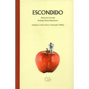 Escondido