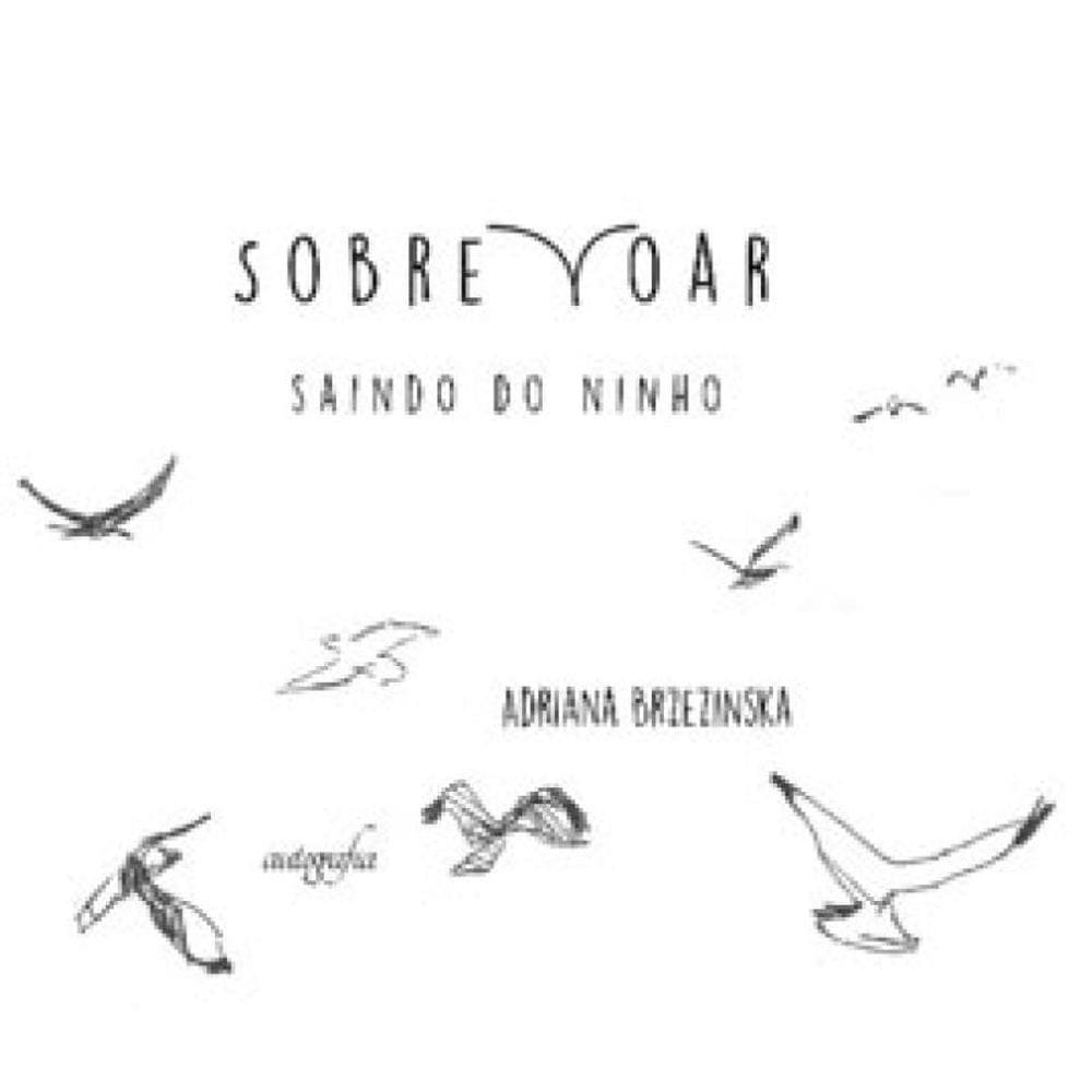 Sobre Voar