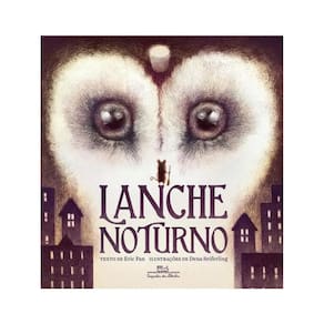 Lanche Noturno