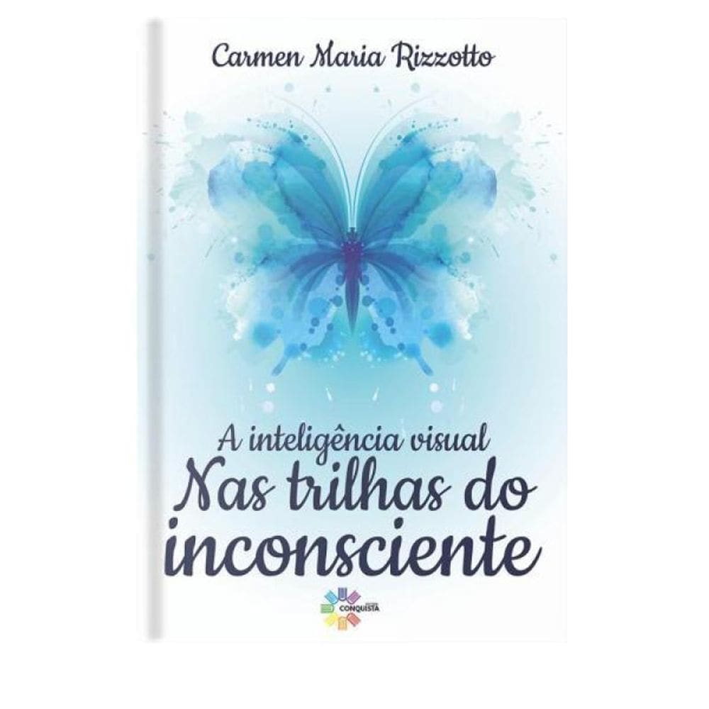 A Inteligência Visual