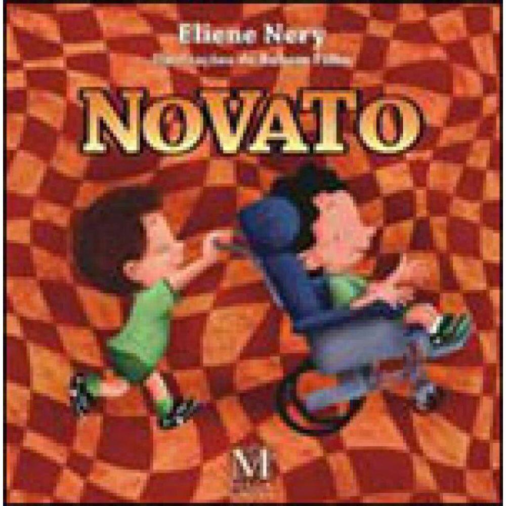 Novato