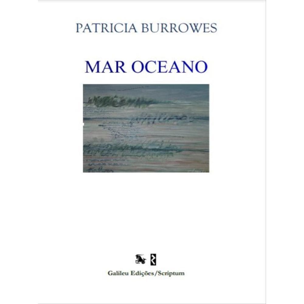 Mar Oceano