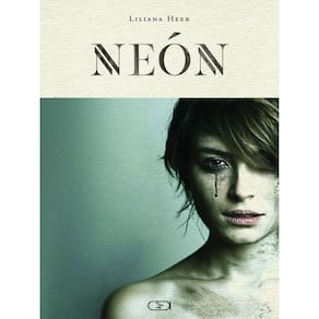 Néon
