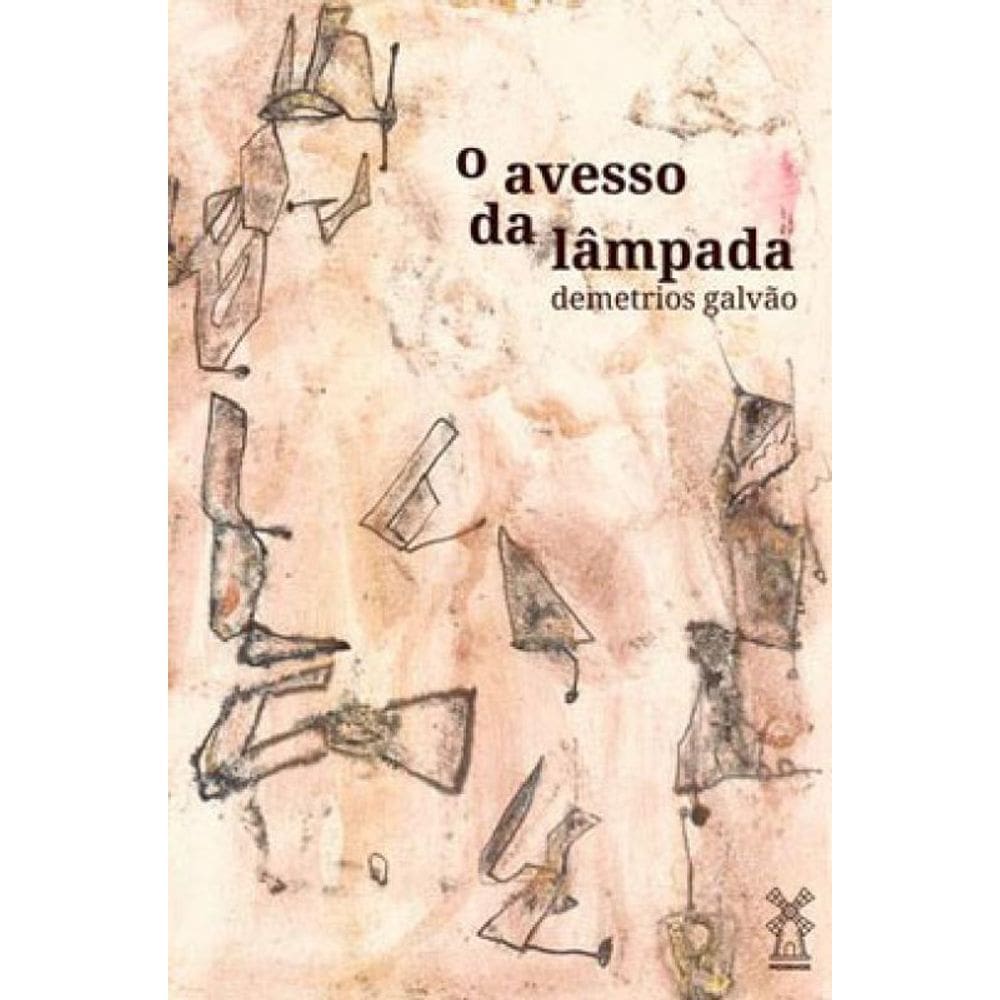 O Avesso Da Lampada
