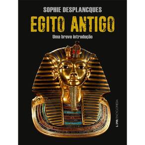 Egito Antigo: Uma Breve Introdução