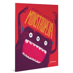 Monstropeia