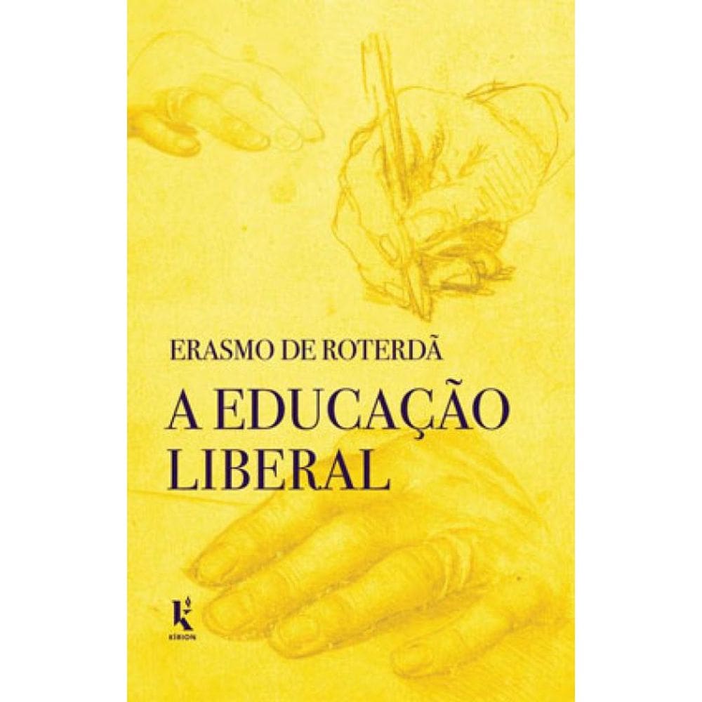 A Educação Liberal