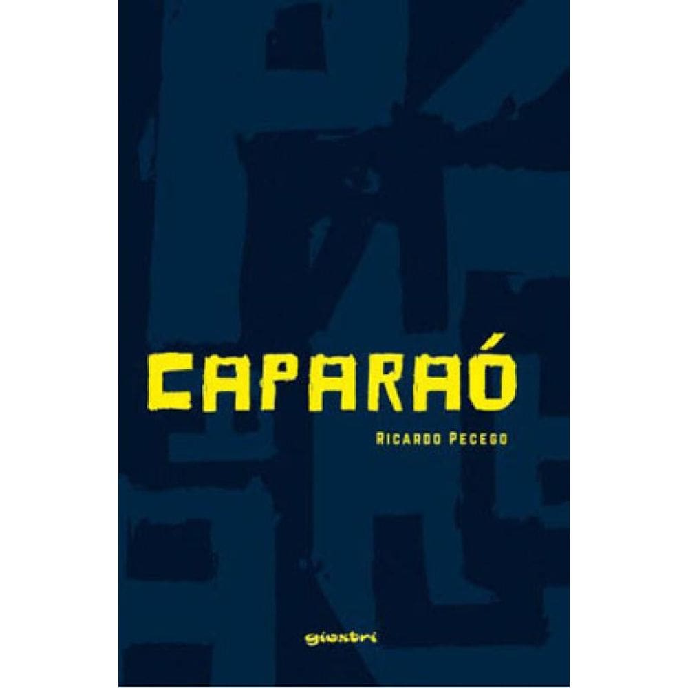 Caparaó