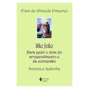 São João
