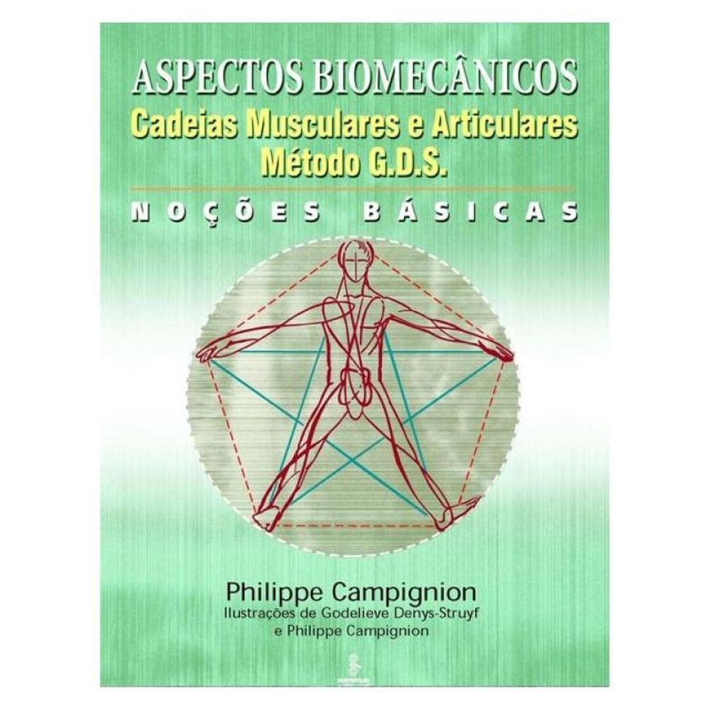 Aspectos Biomecânicos