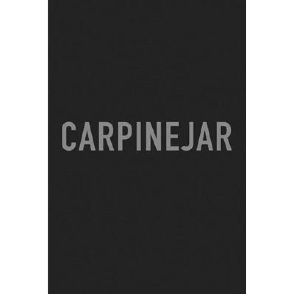 Carpinejar