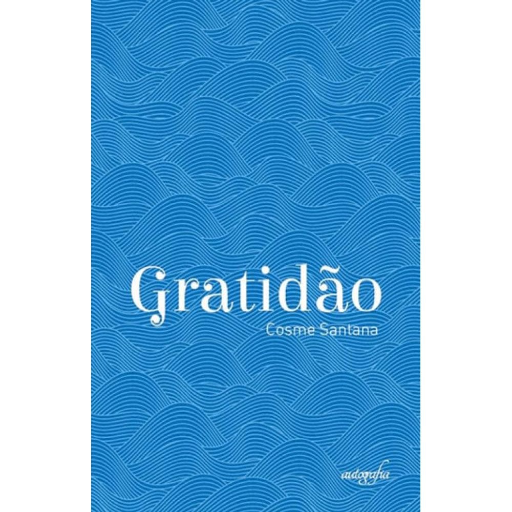 Gratidão