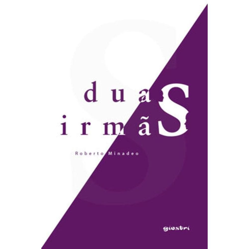 Duas Irmãs