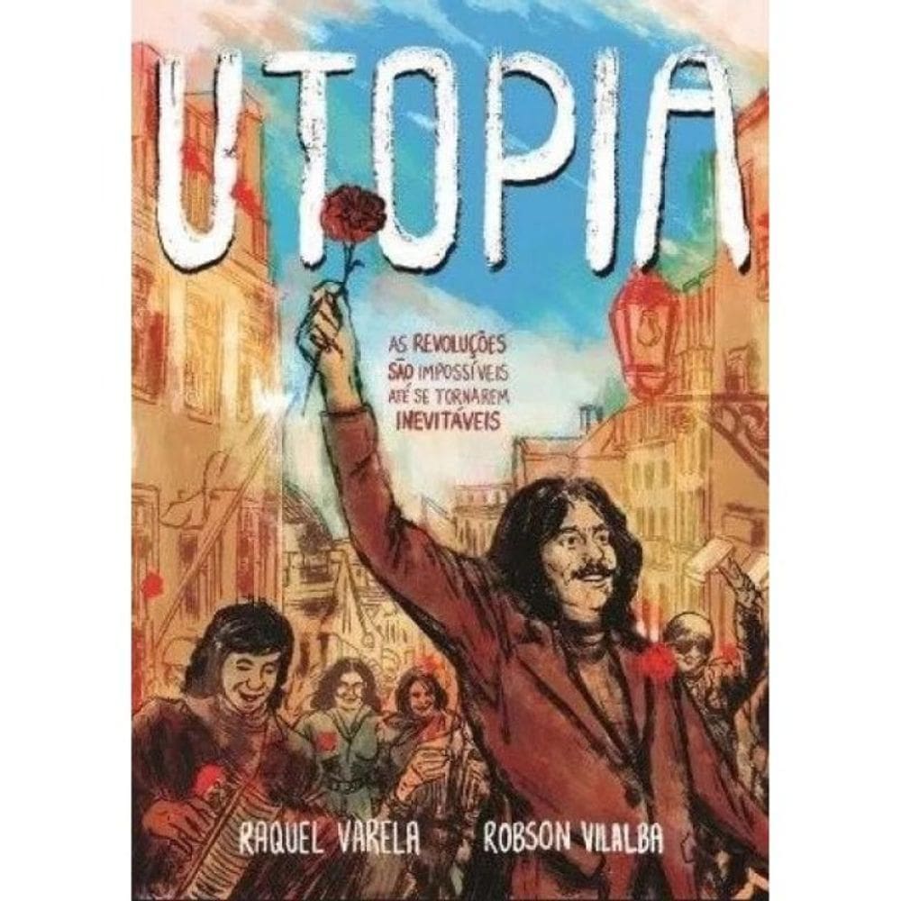 Utopia