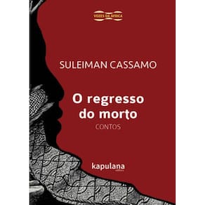 O Regresso Do Morto