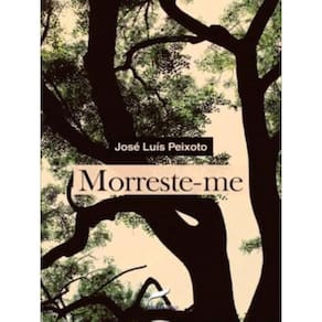 Morreste-Me