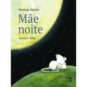 Mãe Noite