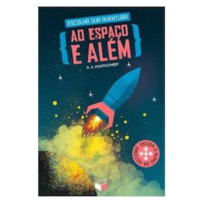 Ao Espaço E Além