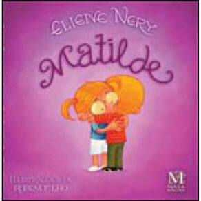 Matilde