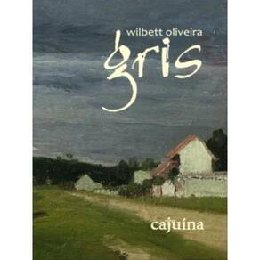 Gris