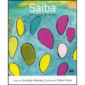 Saiba - Todo Mundo Foi Neném