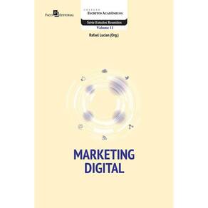 Marketing Digital