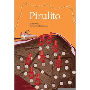 Pirulito