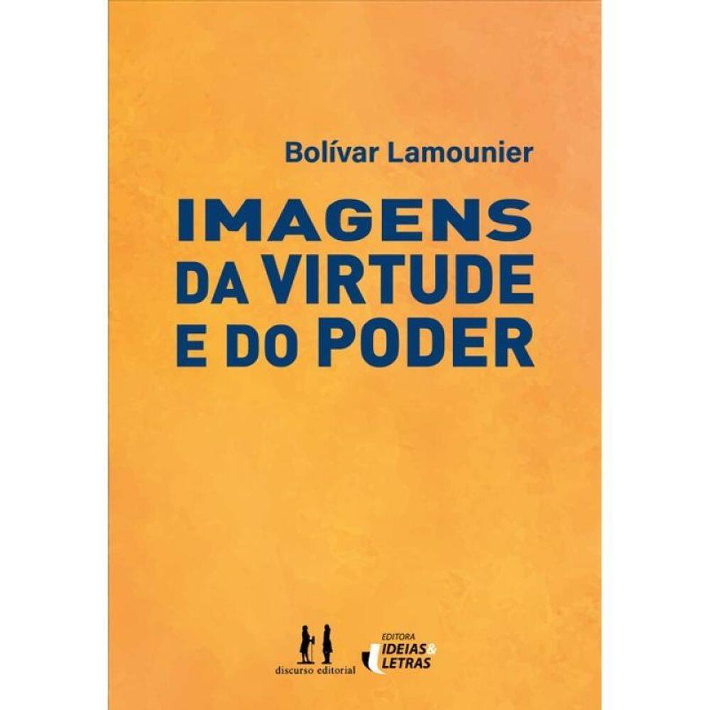 Imagens Da Virtude E Do Poder