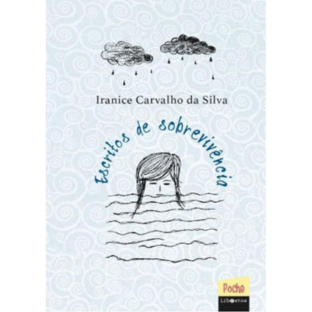 Escritos De Sobrevivência