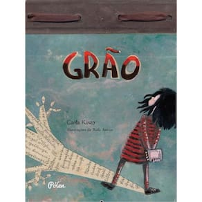 Grão
