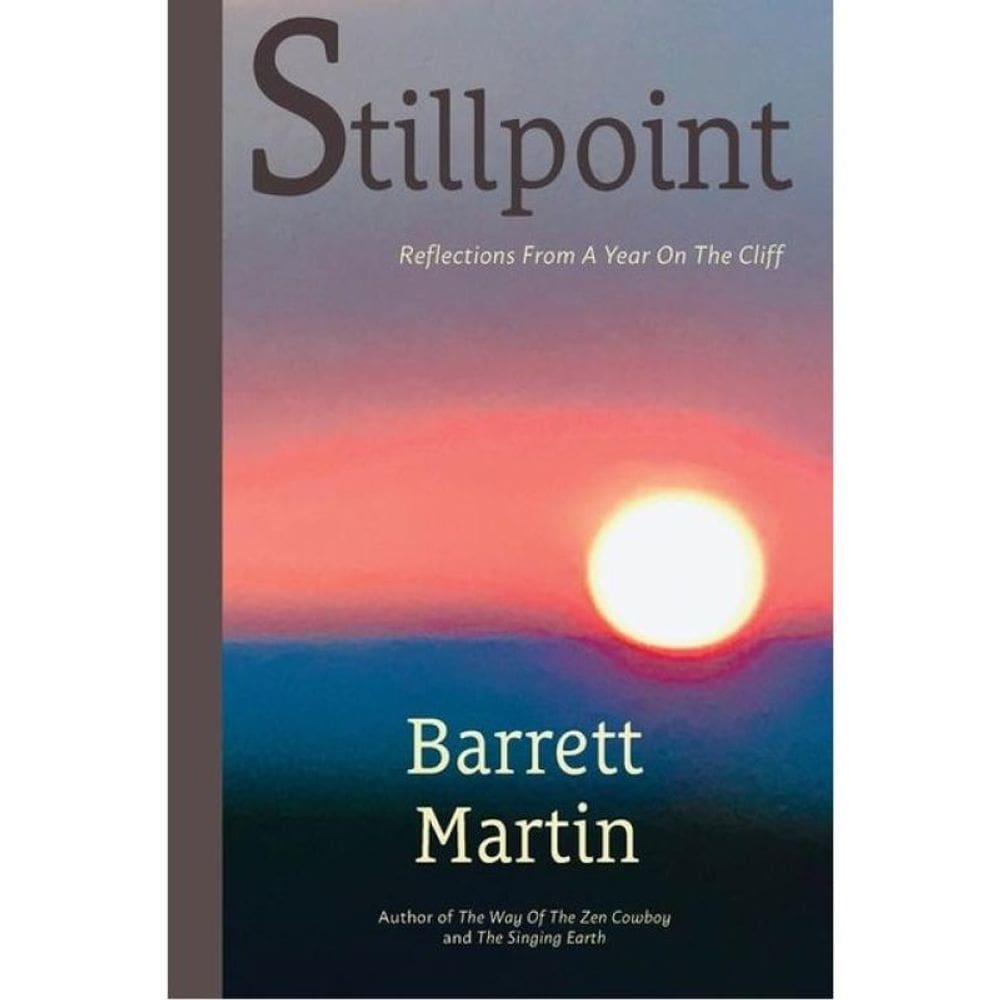 Stillpoint