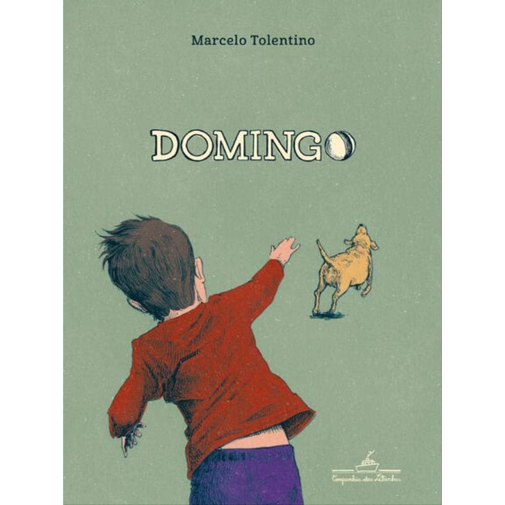 Domingo