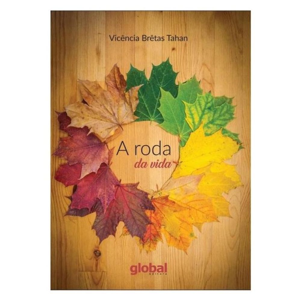 A Roda Da Vida