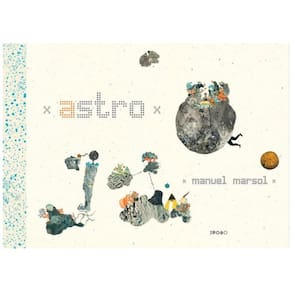 Astro