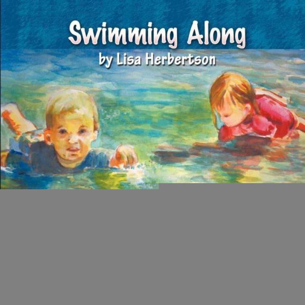 Swimming Along