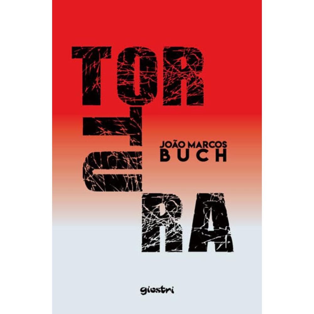 Tortura