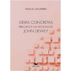 Ideias Concretas