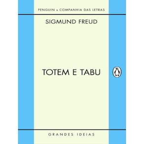 Totem E Tabu
