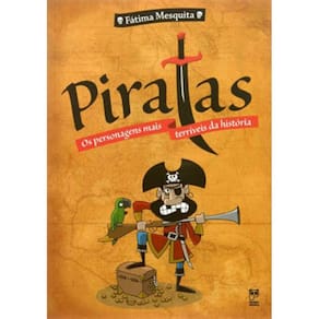 Piratas